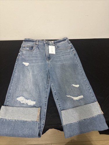 Nwt jessica simpson zinnia - jessica,