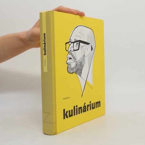 Kulinárium zdeněk - kulinárium , | 