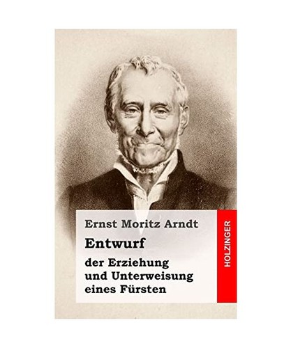 Entwurf der erziehung und - entwurf,