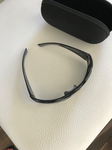 Jaguar sonnenbrille herren - sonnenbrille,