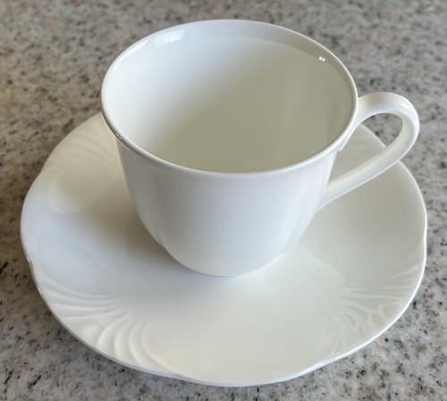 Villeroy boch arco weiss - boch,