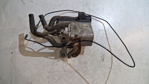 Bmw e65 e66 - e65, 2007