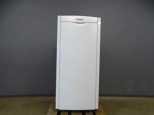 Vaillant icovit exclusiv vko - icovit,