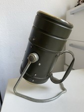 60er Army Militär Bundeswehr