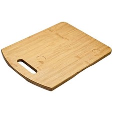 Gleitbrett für Thermomix TM5