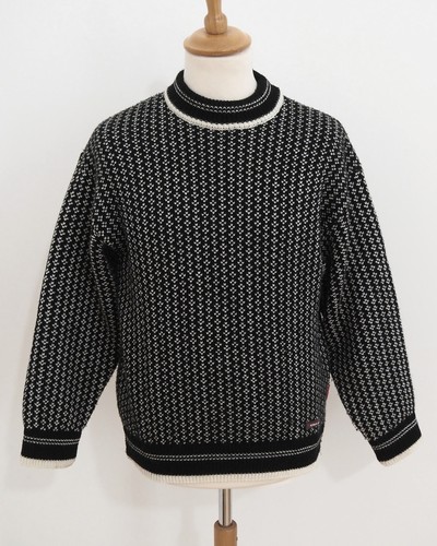 Campagnolo herren pullover - herren, gr
