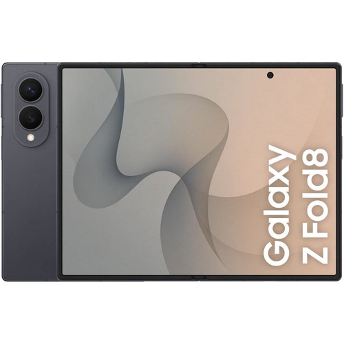 Samsung galaxy fold8 - galaxy, 5g