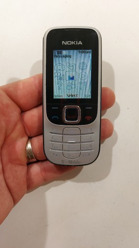4178 nokia 2330c proto - 2330c,