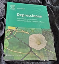 Depressionen Möglichkeiten