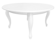 Esszimmertisch S19 150x200