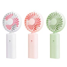 Portable Handheld Fan, Mini