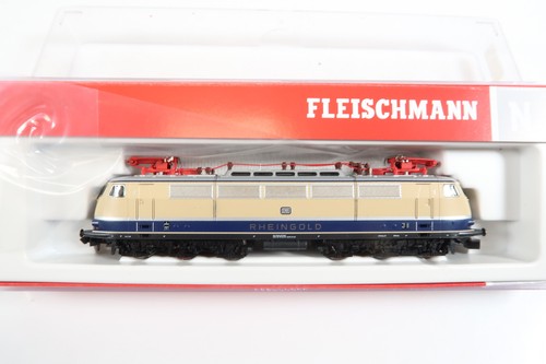 Fleischmann 781574 - , n