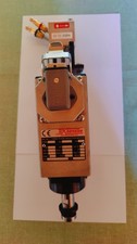 Hebrock wechselmotor für - wechselmotor,