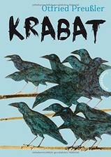 Krabat - Schulausgabe  von