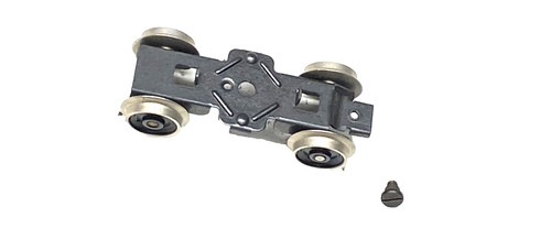 Märklin 3021 v200 - 3021,