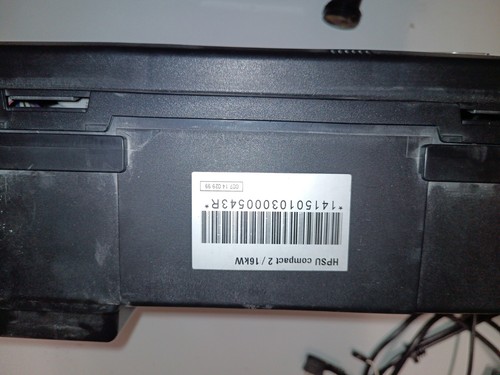 Rotex daikin hpsu compact - rotex/daikin,