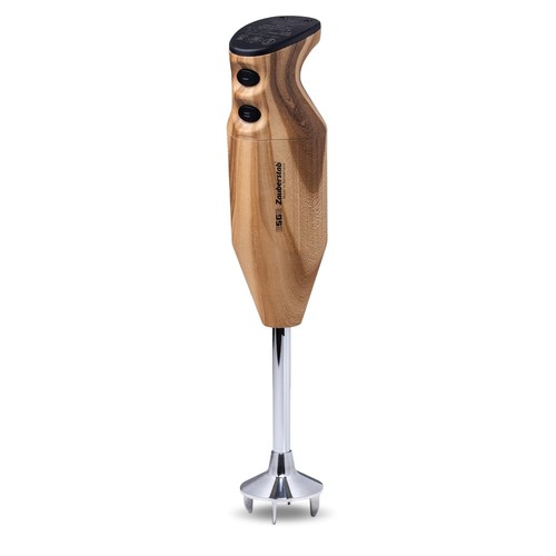 Esge zauberstab design edition - esge,