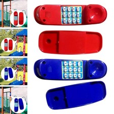 Kinder schaukel set telefon - schaukel,