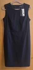 Esprit damen business kleid - esprit,