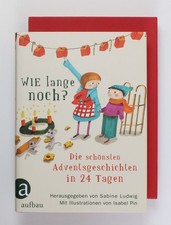 Wie lange noch? Die schönsten