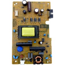 Vestel 17IPS61-5 Netzteil
