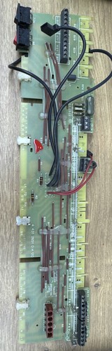 Brötje eurotronic rfk75 - brÖtje,