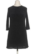 ZARA Kleid Damen Dress