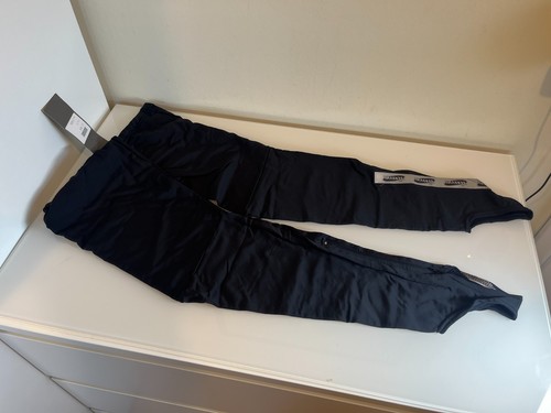 Beinlinge radfahren sport - beinlinge,