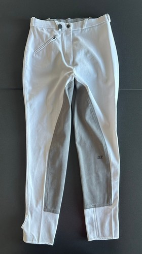 Waldhausen elt damen turnier - elt,