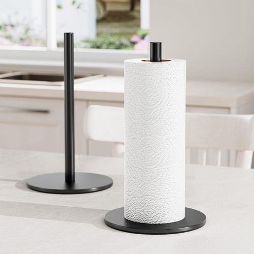 Papierrollenhalter
