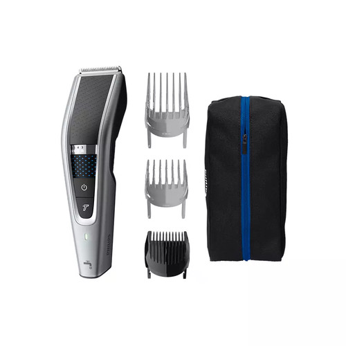 Philips series 5000 - series,