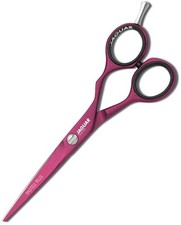 Jaguar Pastell Plus Offset