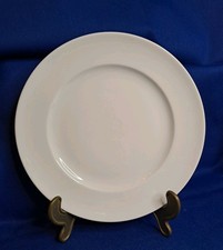 Rosenthal Group Thomas