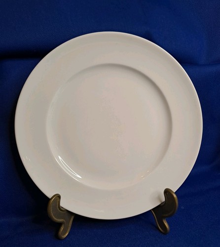 Rosenthal group thomas - rosenthal,