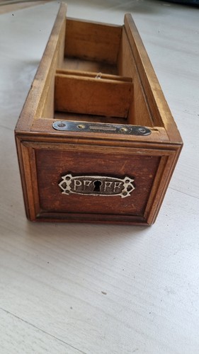 Pfaff nähmaschine modell - -,