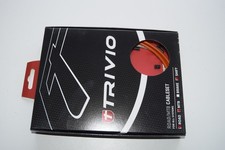 Trivio MTB Road Schaltzugset