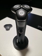 Philips Rasierer 5000 Series