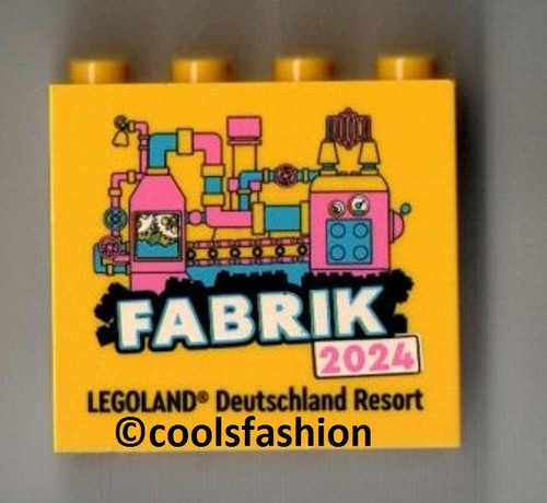 Fabrikstein 2024 - 💜💝,