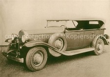 Autos Buick Schweizer Armee Oldtimer