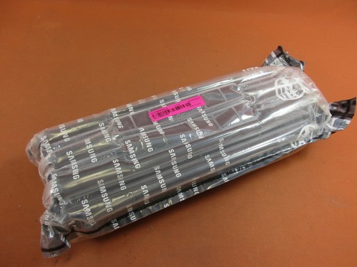 Original samsung clt m506s - samsung, clt-m506s/els