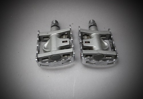 Shimano 324 platform - pd,