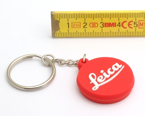 Original leica - original,