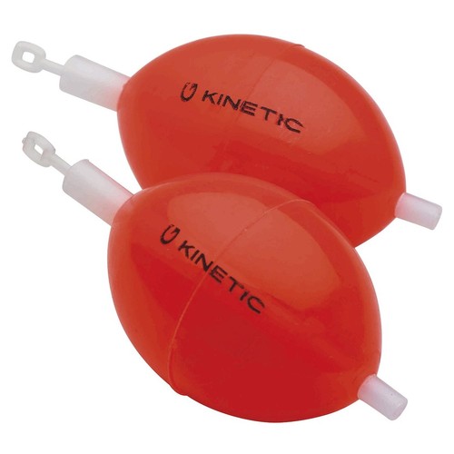 Kinetic float floating - b-float,