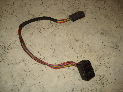 Audi schalter - a3,