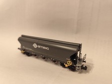 NME Spur N 212631 - 212635