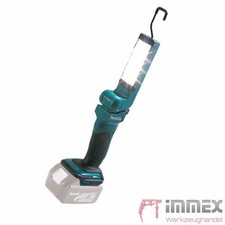 Makita DEBDML801 LED