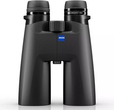 ZEISS Conquest HDX 8x56 Fernglas - überragende optische Leistung und Robustheit