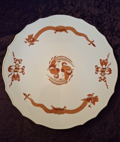 17249 meissen runde - -,