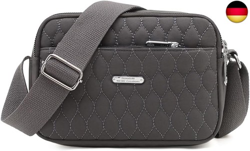 Handtasche damen - handtasche,
