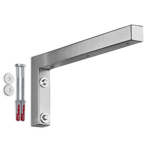 Sotech stück - sotech, 1